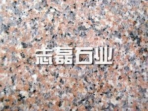 山東白麻石材能否滿(mǎn)足不同消費(fèi)需求