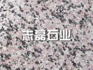 櫻花紅板材