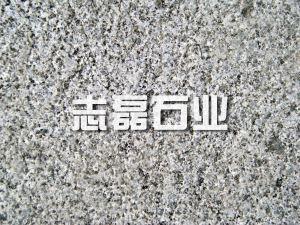 山東芝麻黑